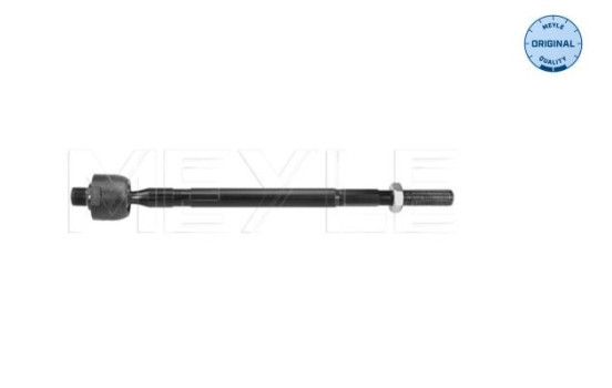 Tie Rod Axle Joint MEYLE-ORIGINAL Quality