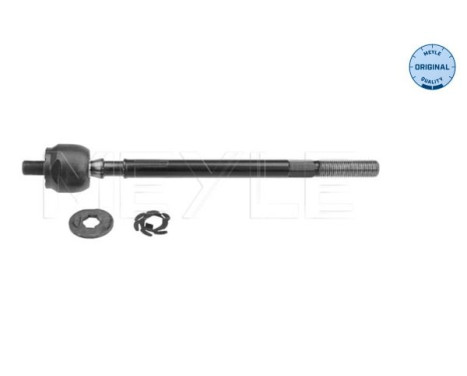 Tie Rod Axle Joint MEYLE-ORIGINAL Quality