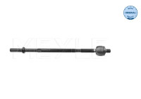 Tie Rod Axle Joint MEYLE-ORIGINAL Quality