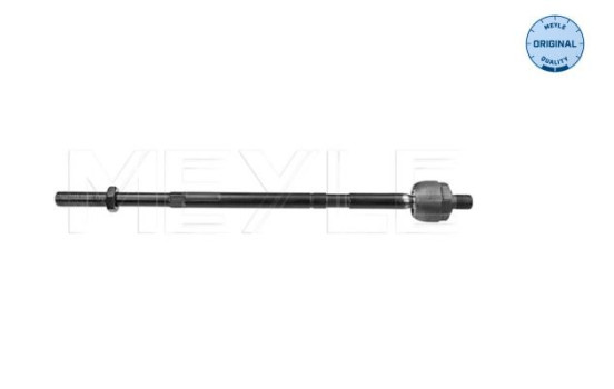 Tie Rod Axle Joint MEYLE-ORIGINAL Quality