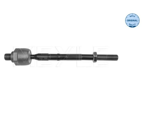 Tie Rod Axle Joint MEYLE-ORIGINAL Quality