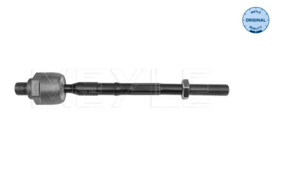 Tie Rod Axle Joint MEYLE-ORIGINAL Quality