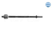Tie Rod Axle Joint MEYLE-ORIGINAL Quality