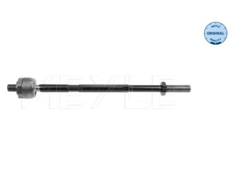 Tie Rod Axle Joint MEYLE-ORIGINAL Quality