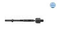 Tie Rod Axle Joint MEYLE-ORIGINAL Quality