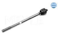 Tie Rod Axle Joint MEYLE-ORIGINAL Quality