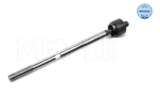 Tie Rod Axle Joint MEYLE-ORIGINAL Quality