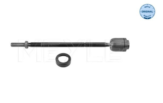 Tie Rod Axle Joint MEYLE-ORIGINAL Quality