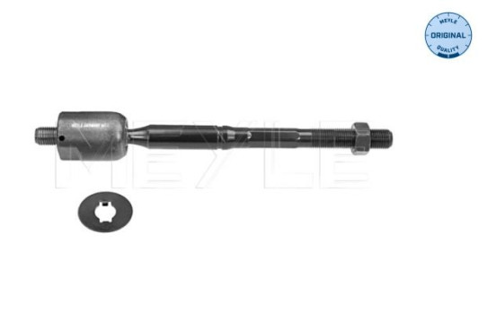 Tie Rod Axle Joint MEYLE-ORIGINAL Quality