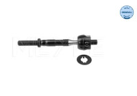 Tie Rod Axle Joint MEYLE-ORIGINAL Quality