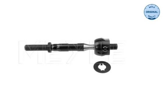 Tie Rod Axle Joint MEYLE-ORIGINAL Quality