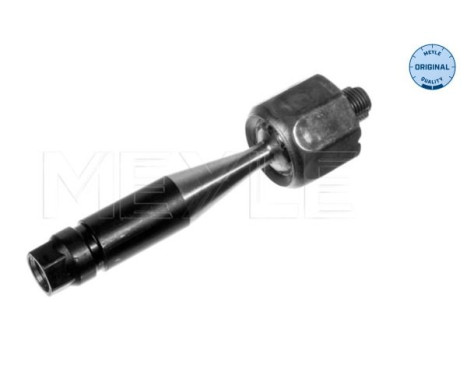 Tie Rod Axle Joint MEYLE-ORIGINAL Quality