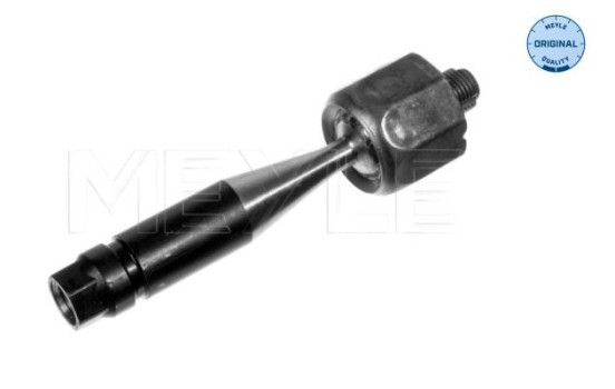 Tie Rod Axle Joint MEYLE-ORIGINAL Quality