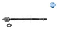 Tie Rod Axle Joint MEYLE-ORIGINAL Quality
