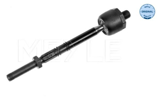 Tie Rod Axle Joint MEYLE-ORIGINAL Quality