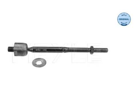 Tie Rod Axle Joint MEYLE-ORIGINAL Quality