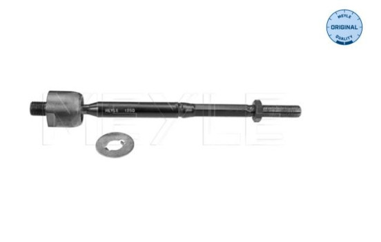 Tie Rod Axle Joint MEYLE-ORIGINAL Quality