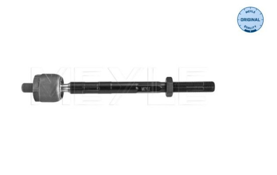 Tie Rod Axle Joint MEYLE-ORIGINAL Quality