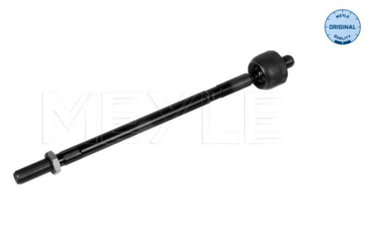 Tie Rod Axle Joint MEYLE-ORIGINAL Quality