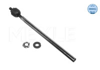 Tie Rod Axle Joint MEYLE-ORIGINAL Quality