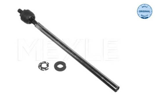 Tie Rod Axle Joint MEYLE-ORIGINAL Quality