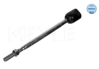 Tie Rod Axle Joint MEYLE-ORIGINAL Quality