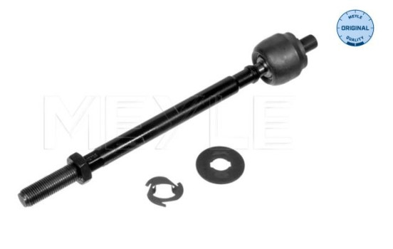 Tie Rod Axle Joint MEYLE-ORIGINAL Quality