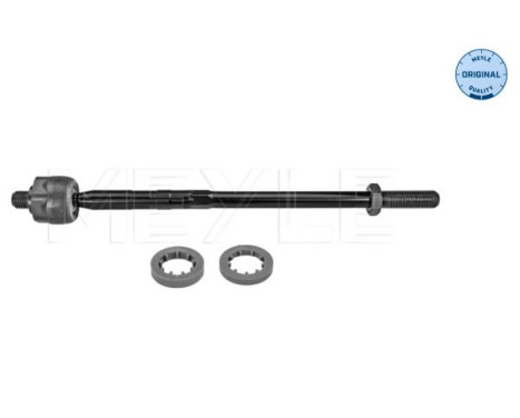 Tie Rod Axle Joint MEYLE-ORIGINAL Quality