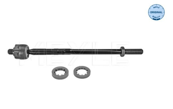 Tie Rod Axle Joint MEYLE-ORIGINAL Quality