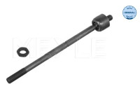Tie Rod Axle Joint MEYLE-ORIGINAL Quality