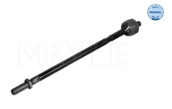 Tie Rod Axle Joint MEYLE-ORIGINAL Quality