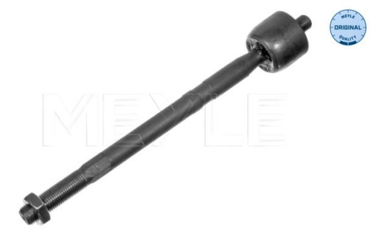 Tie Rod Axle Joint MEYLE-ORIGINAL Quality