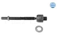 Tie Rod Axle Joint MEYLE-ORIGINAL Quality
