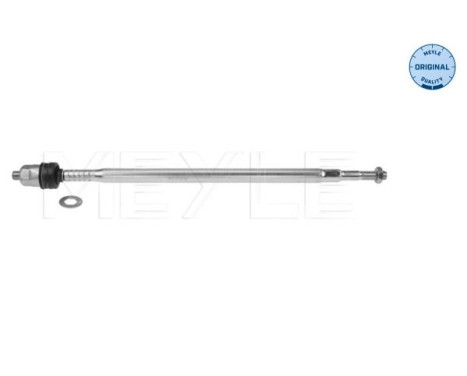 Tie Rod Axle Joint MEYLE-ORIGINAL Quality