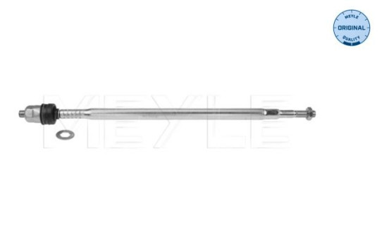 Tie Rod Axle Joint MEYLE-ORIGINAL Quality