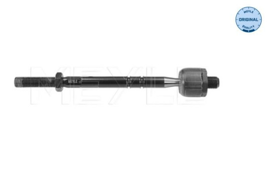 Tie Rod Axle Joint MEYLE-ORIGINAL Quality