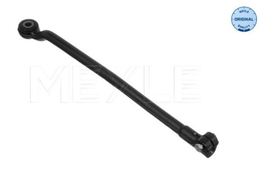 Tie Rod Axle Joint MEYLE-ORIGINAL Quality