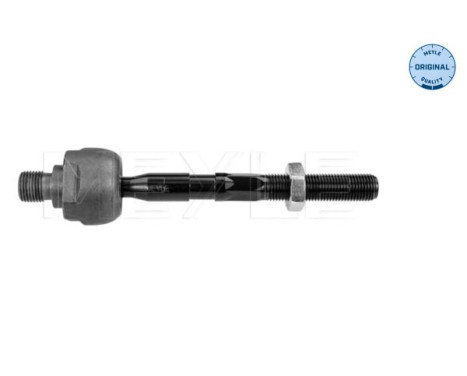 Tie Rod Axle Joint MEYLE-ORIGINAL Quality