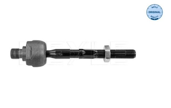 Tie Rod Axle Joint MEYLE-ORIGINAL Quality