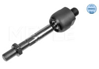 Tie Rod Axle Joint MEYLE-ORIGINAL Quality