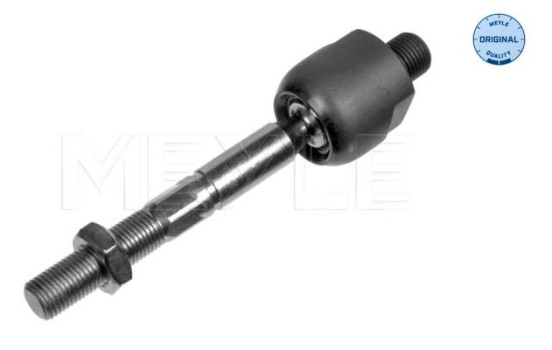 Tie Rod Axle Joint MEYLE-ORIGINAL Quality