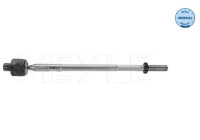 Tie Rod Axle Joint MEYLE-ORIGINAL Quality