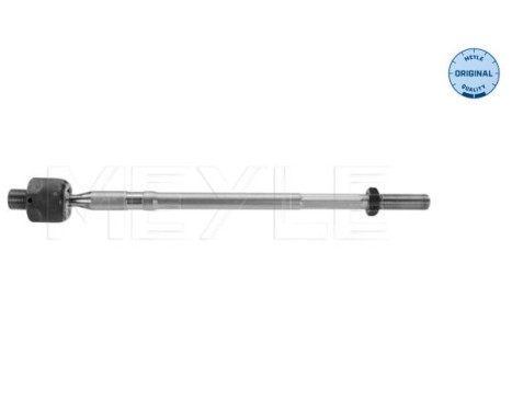 Tie Rod Axle Joint MEYLE-ORIGINAL Quality