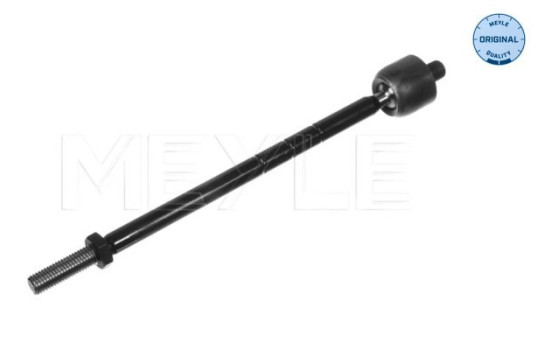 Tie Rod Axle Joint MEYLE-ORIGINAL Quality