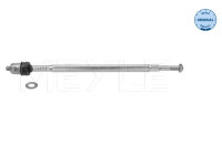 Tie Rod Axle Joint MEYLE-ORIGINAL Quality
