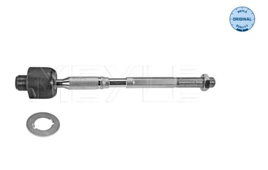 Tie Rod Axle Joint MEYLE-ORIGINAL Quality