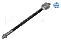 Tie Rod Axle Joint MEYLE-ORIGINAL Quality