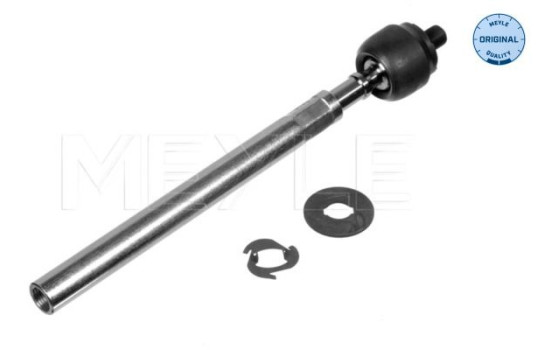 Tie Rod Axle Joint MEYLE-ORIGINAL Quality