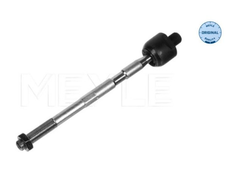 Tie Rod Axle Joint MEYLE-ORIGINAL Quality