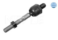 Tie Rod Axle Joint MEYLE-ORIGINAL Quality